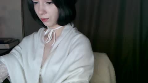 Snapshot of xan_ex chatting on 11-06-25, 01:28 xan_ex online show from 11-06-25, 01:28