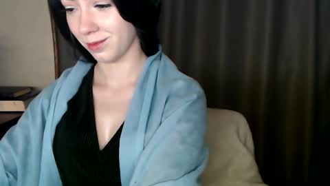 Snapshot of xan_ex chatting on 11-09-25, 12:09 xan_ex online show from 11-09-25, 12:09