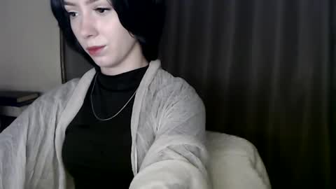 Snapshot of xan_ex chatting on 11-12-25, 10:30 xan_ex online show from 11-12-25, 10:30