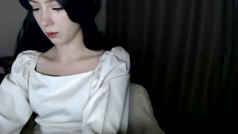 Snapshot of xan_ex chatting on 11-22-25, 01:37 xan_ex online show from 11-22-25, 01:37