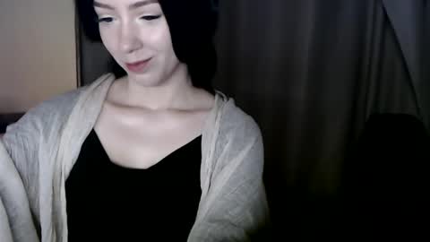 Snapshot of xan_ex chatting on 12-04-25, 05:06 xan_ex online show from 12-04-25, 05:06