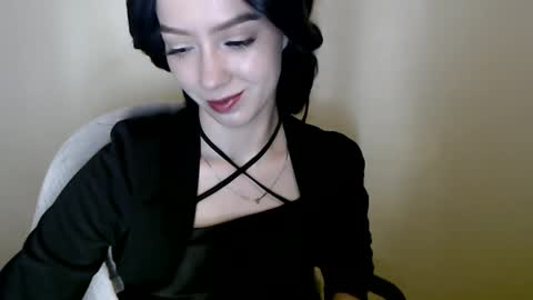 xan_ex online show from 02-02-26, 12:20