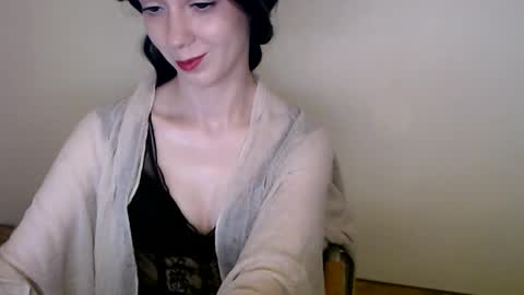 xan_ex online show from 06-03-26, 01:19