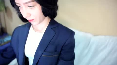xan_ex online show from 08-05-26, 03:04