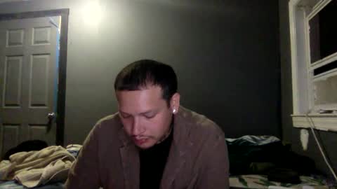 Xan0.5 online show from 05-09-26, 07:02