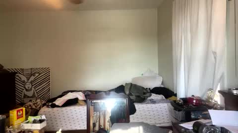 Snapshot of xander0zzz chatting on 02-26-26, 07:57 xander0zzz online show from 02-26-26, 07:57