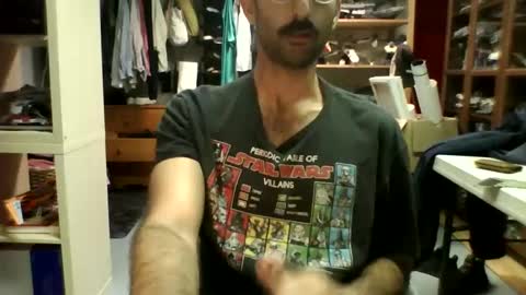 xander4369 online show from 09-26-25, 04:11