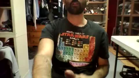 xander4369 online show from 02-28-26, 08:32