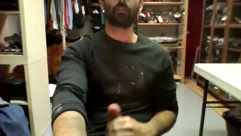 xander4369 online show from 03-08-26, 05:28