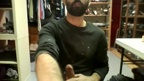 xander4369 online show from 03-31-26, 09:48