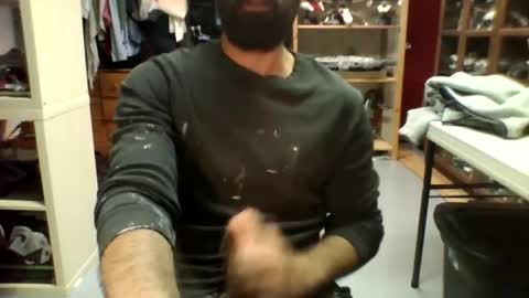 xander4369 online show from 06-13-26, 05:22
