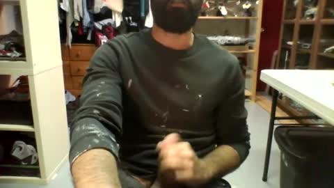 xander4369 online show from 06-17-26, 04:41