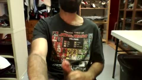 xander4369 online show from 06-18-26, 02:10