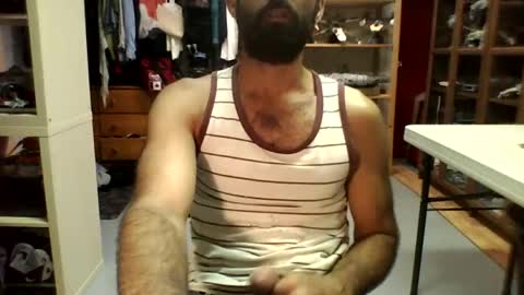 xander4369 online show from 06-23-26, 10:41