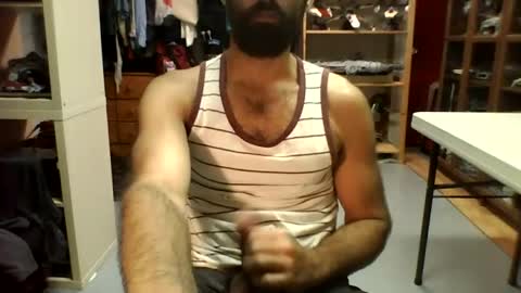 xander4369 online show from 06-25-26, 04:55