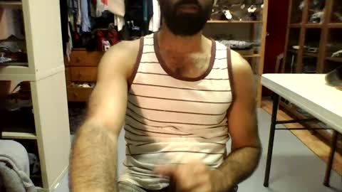 xander4369 online show from 06-26-26, 04:33