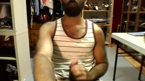 xander4369 online show from 06-30-26, 07:26