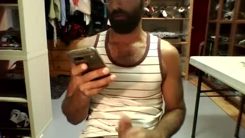 xander4369 online show from 07-01-26, 08:52