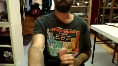 xander4369 online show from 07-04-26, 11:55