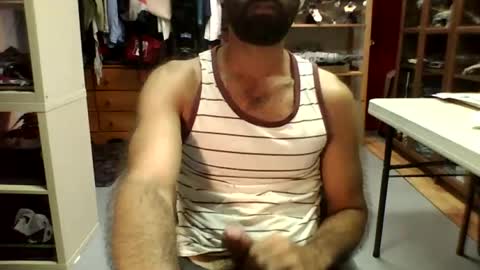 xander4369 online show from 07-05-26, 04:36