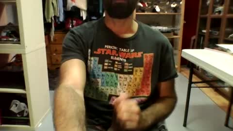xander4369 online show from 07-06-26, 05:15