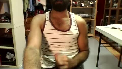 xander4369 online show from 07-08-26, 04:44