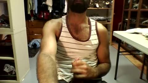xander4369 online show from 07-10-26, 12:15
