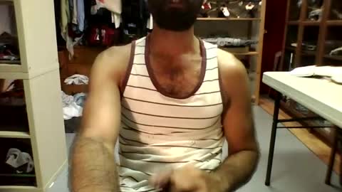 xander4369 online show from 07-11-26, 12:24