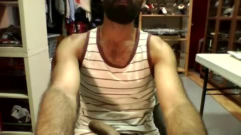 xander4369 online show from 07-12-26, 08:00