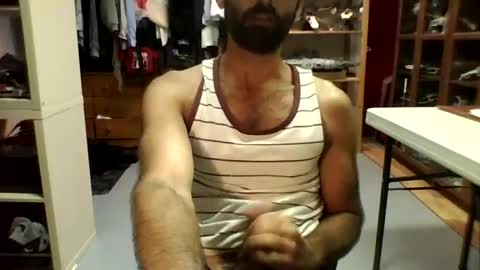 xander4369 online show from 07-15-26, 12:49