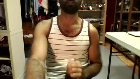 xander4369 online show from 07-17-26, 11:42