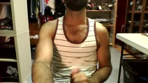 xander4369 online show from 07-18-26, 05:17