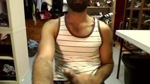 xander4369 online show from 07-29-26, 08:40