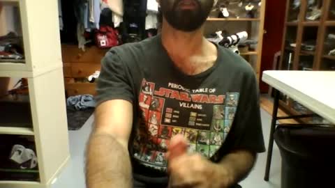 xander4369 online show from 07-31-26, 07:46