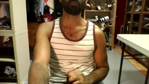 xander4369 online show from 08-02-26, 12:42