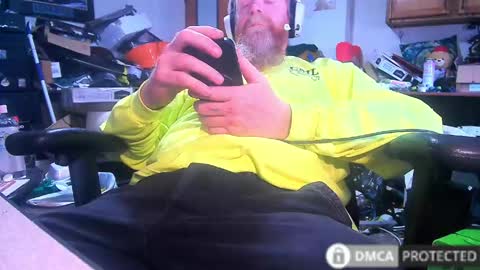 Snapshot of xander71972 chatting on 05-22-26, 09:31 xander71972 online show from 05-22-26, 09:31