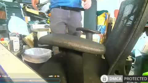 Snapshot of xander71972 chatting on 05-27-26, 01:30 xander71972 online show from 05-27-26, 01:30