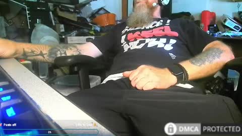 Snapshot of xander71972 chatting on 05-28-26, 04:26 xander71972 online show from 05-28-26, 04:26