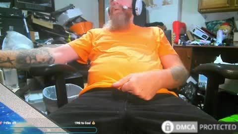 Snapshot of xander71972 chatting on 05-30-26, 01:19 xander71972 online show from 05-30-26, 01:19