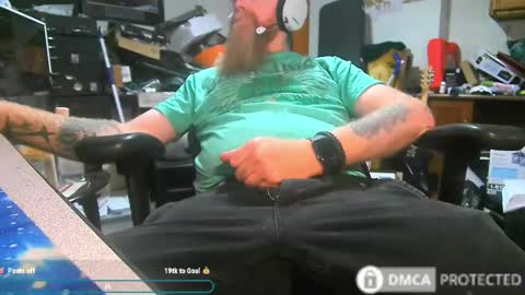 Snapshot of xander71972 chatting on 06-01-26, 12:51 xander71972 online show from 06-01-26, 12:51