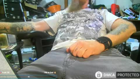 Snapshot of xander71972 chatting on 06-02-26, 04:20 xander71972 online show from 06-02-26, 04:20