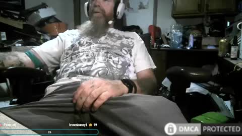 Snapshot of xander71972 chatting on 06-09-26, 12:17 xander71972 online show from 06-09-26, 12:17