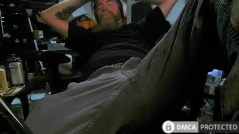 Snapshot of xander71972 chatting on 06-16-26, 03:36 xander71972 online show from 06-16-26, 03:36