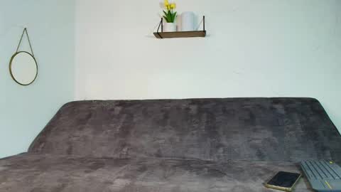 Snapshot of xander743 chatting on 10-01-25, 02:28 Xander online show from 10-01-25, 02:28