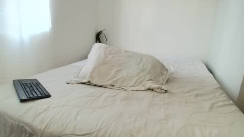 Snapshot of xander743 chatting on 02-11-26, 06:57 Xander online show from 02-11-26, 06:57