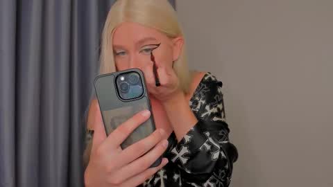 xander_novak online show from 10-04-25, 05:38