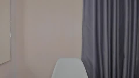 xander_novak online show from 10-26-25, 07:47