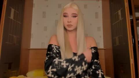 xander_novak online show from 02-25-26, 12:59