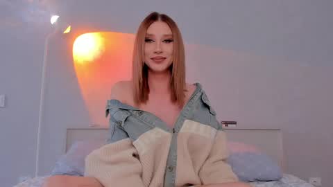xander_novak online show from 05-26-26, 12:12