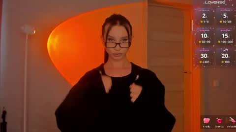 xander_novak online show from 06-19-26, 01:37